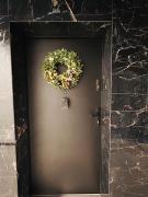 Top Słupsk Top Słupsk