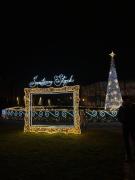 Top Słupsk Top Słupsk