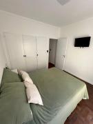 Departamento Cacique II