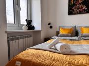 Top Kraków Top Kraków