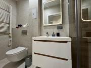 Top Kraków Top Kraków