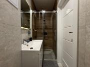 Top Kraków Top Kraków