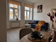 Top Kraków Top Kraków