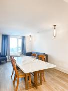 Living Stone Golf Resort