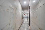 Hotel O Hotel Gold Star