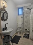 Top Tecuci Top Tecuci