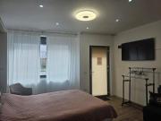 Top Tecuci Top Tecuci