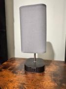 Stylish Private Room in Central London!