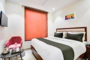 Top New Delhi