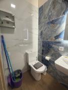 Top Korinós Top Korinós