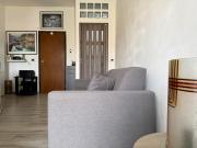 Top Imperia Top Imperia