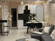 Top Jarosławiec Top Jarosławiec