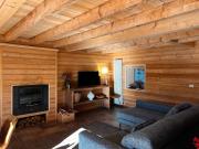Chalet Le Dimore Asiago - Ideale per gruppi e Famiglie
