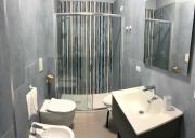 Park Hotel Villa Americana