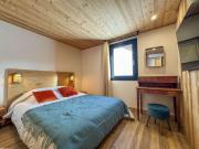 Top Val Thorens