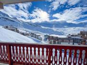 Top Val Thorens
