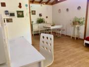 Top Ovalle Top Ovalle