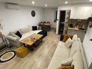 Domek Na Wzgórzu Roztocze Domek Na Wzgórzu Roztocze