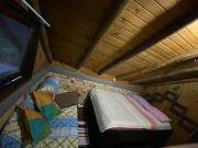 Hostel Paraíso Embaú