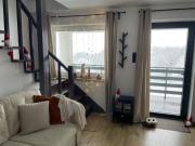 Top Majdan Abramowski Top Majdan Abramowski