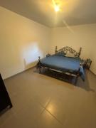 Top Peypin-dʼAigues