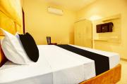 Top Ludhiana