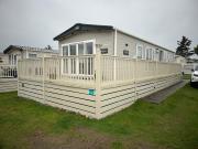 186 Barmouth Bay Holiday Park