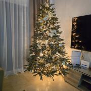 Azzurra Sahl Haseesh