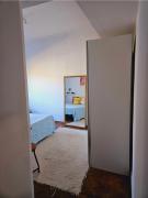 Top Póvoa de Santo Adrião