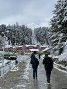 Top Tangmarg