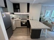 Top Santiago Top Santiago