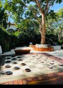 Top Cruz de Huanacaxtle