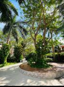 Top Cruz de Huanacaxtle