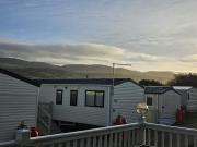 Top Barmouth