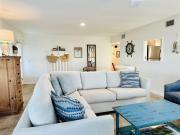 Top Fernandina Beach