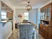 Top Nassau General Hospital Heliport