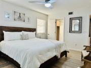 Top Fernandina Beach