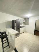 Paradise in Santa Marta