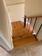 Casa amoblada 6 personas