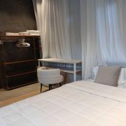 Tim T Studio Art of living