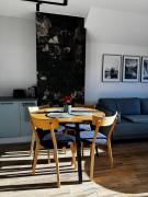 Top Szklarska Poręba Top Szklarska Poręba