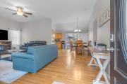 Top Barnstable