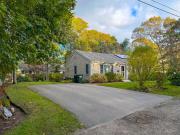 Top Barnstable