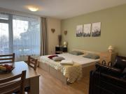 Apartment in Aspen Golf