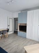 Top Warszawa Top Warszawa