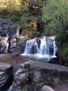 Top Tlazala de Fabela