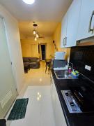 Rest & Nest by RanDecz