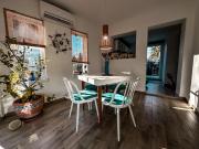 Kerekzátony Apartman