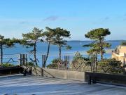 Top Arcachon