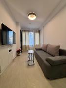 Top Ioannina Top Ioannina